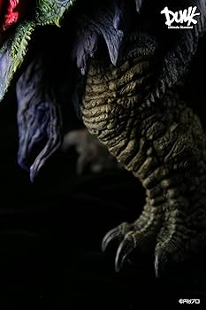 acro アストロモンス 怪獣 ソフビ ウルトラマンタロウ アストロモンス | ACRO